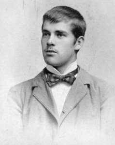 Helmer Johansson