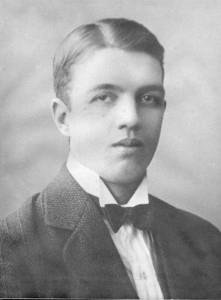 Robert Johansson