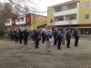 Första maj 2010