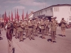 1:a maj, tidigt 1970-tal