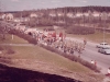 1:a maj, tidigt 1970-tal