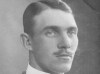 Harald Johansson