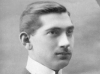 Johan Erlandsson