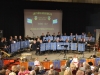Jubileumskonsert 2011