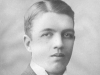 Robert Johansson