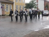 Musikkårens dag i Kristinehamn