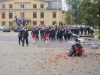 Musikkårens dag i Kristinehamn