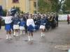 Musikkårens dag i Kristinehamn