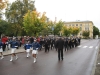 Musikkårens dag i Kristinehamn