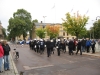 Musikkårens dag i Kristinehamn