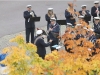 Musikkårens dag i Kristinehamn