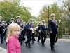 Musikkårens dag i Kristinehamn