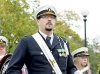 Musikkårens dag i Kristinehamn