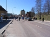 Påskparad 2004