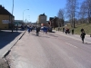Påskparad 2004