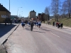 Påskparad 2004