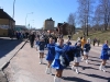 Påskparad 2004