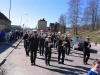 Påskparad 2004
