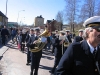 Påskparad 2004