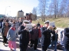 Påskparad 2004