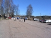 Påskparad 2004