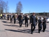 Påskparad 2004