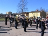 Påskparad 2004