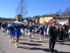 Påskparad 2004